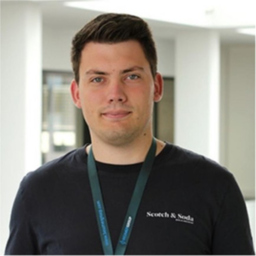 Sebastian Höffer