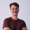 John Kähler