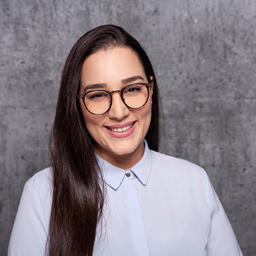 Asma Hadj Mabrouk