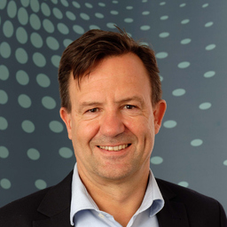Thomas Kurz