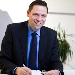 Holger Schmidt