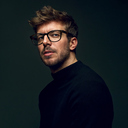 Carsten Gramatzki