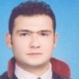 Ali Ünal