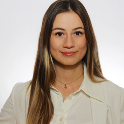 Nikol Lindén