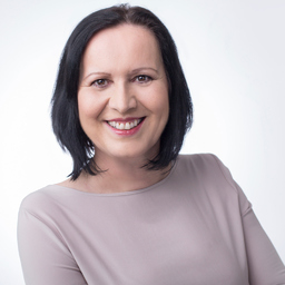 Mag. Andrea Veitschegger