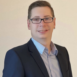 Matthias Salm