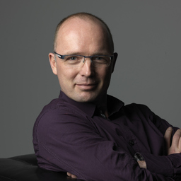 Sven Grand
