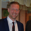 Danny Siemers