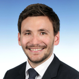 Dr. Tobias Fandrich