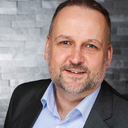 Jörg Siebert