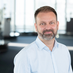 Christian Obermaier