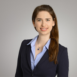 Jennifer Grunwald