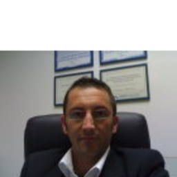 Giuseppe Marcozzi