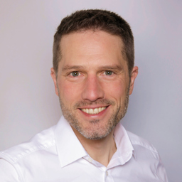 Dr. Ulrich Stopper