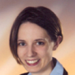Dr. Insa Kather