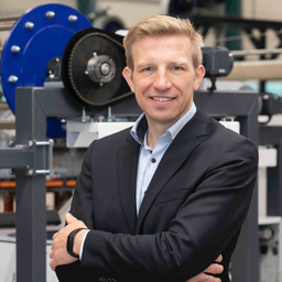 Dennis Knüppel-Spiecker 