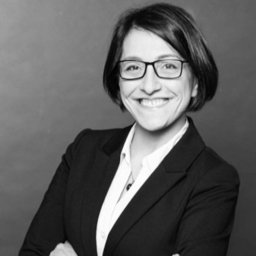 Süreyya Beck