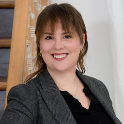 Joline Ziegler