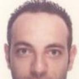 Paolo Strazzullo