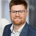 Dr. Uwe Bayer