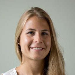 Natalie Wiederkehr