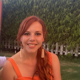 Buse Kuştan