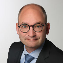 Matthias Bachmajer's profile picture