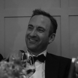 Maximilian Gempel