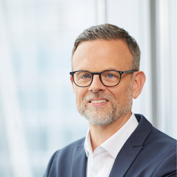 Malte Schulze-Steinen 