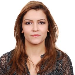 ekbel selmi
