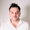 Erman Bölükbasi