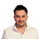 Erman Bölükbasi
