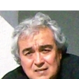 Jose Manuel Rodriguez Rebeco