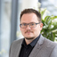 user profile image