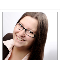 Claudia Ruppert