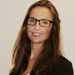 Miriam Bullmann