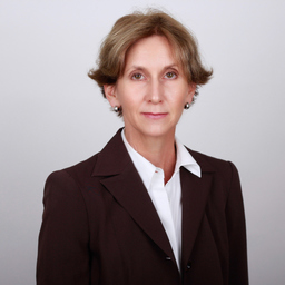 Jutta Blaydes