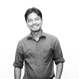 Mehedi Hasan