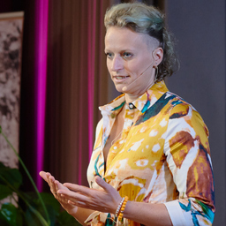 Eileen Hücker