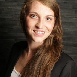 Jana Albrecht's profile picture