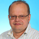 Ralf Baron