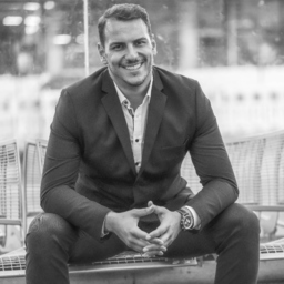 Kai Tahsinoglou