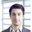 user profile image