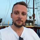 Mario Kröger