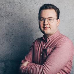 Marcus Nietfeld