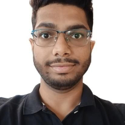 Govind Pandit
