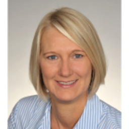 Edda Ubben