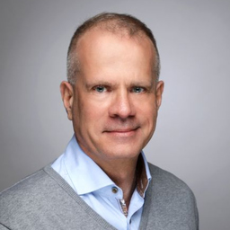 Stephan Gröne