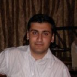 Ilkin Imamaliyev