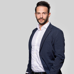 Denis Pavic